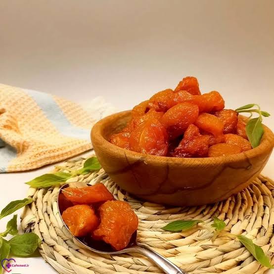 تصویر 4 از آلو بخارا رسمی + فروش استثنایی